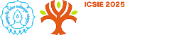 ICSIE 2025