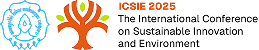 ICSIE 2025